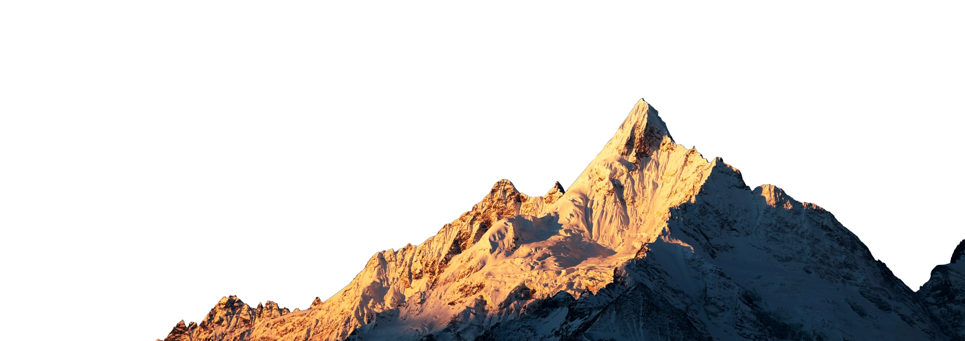 帝盛