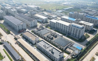 帝盛