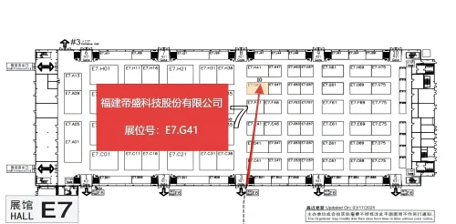 WPS图片(1)2(1).png