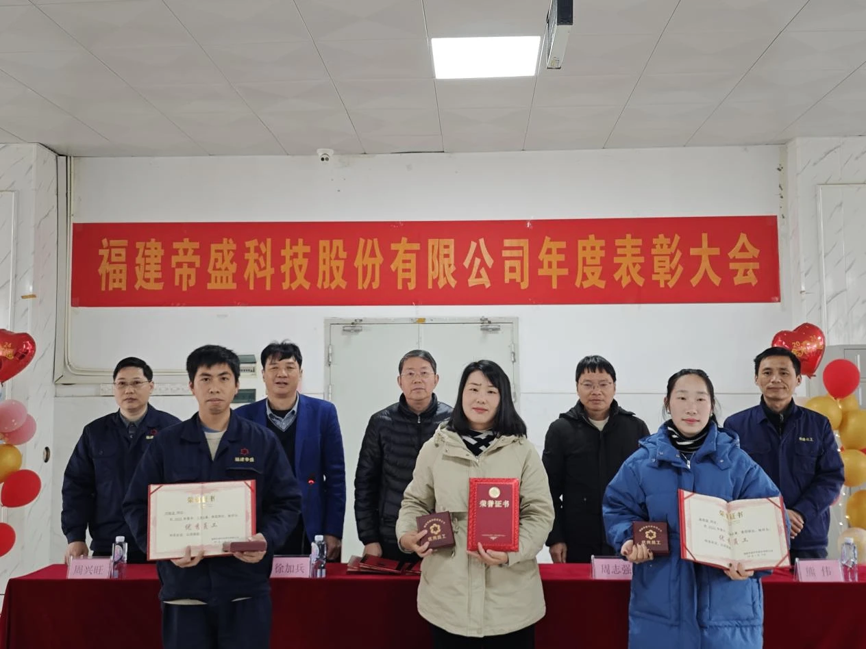 图片6(3).png